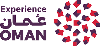 Experience Oman