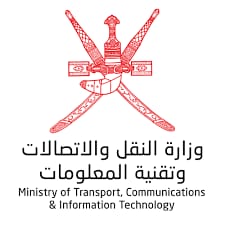 وزارة النقل والاتصالات وتقنية المعلومات